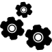 Sultanbeyli Orhangazi Protherm Bir Yıl Garanti Desteği